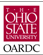 The Ohio State University - OARDC
